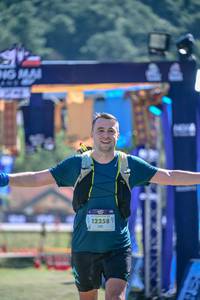 BIB: 
                            <button type="button" onclick="openModal(26789691)" class="btn btn-primary btn-sm float-right btn-popup" data-toggle="modal" data-target=".modal-high-quality">
                        <i class="fas fa-shopping-cart"></i> Add to Cart
                    </button>
                                            <button type="button" onclick="isThisMe(26789691, true)" class="btn btn-success btn-sm float-right btn-popup btn-isme hidden" data-toggle="tooltip" data-placement="bottom" title="นี่คือรูปของคุณใช่ไหม คลิกที่นี่เพื่อเอาเข้าอัลบั้ม">
                        <i class="fas fa-plus"></i> Add to album
                    </button>
                    <button type="button" onclick="isThisMe(26789691, false)" class="btn btn-warning btn-sm float-right btn-popup btn-isnotme hidden">
                        <i class="fas fa-ban"></i> Remove from album
                    </button>